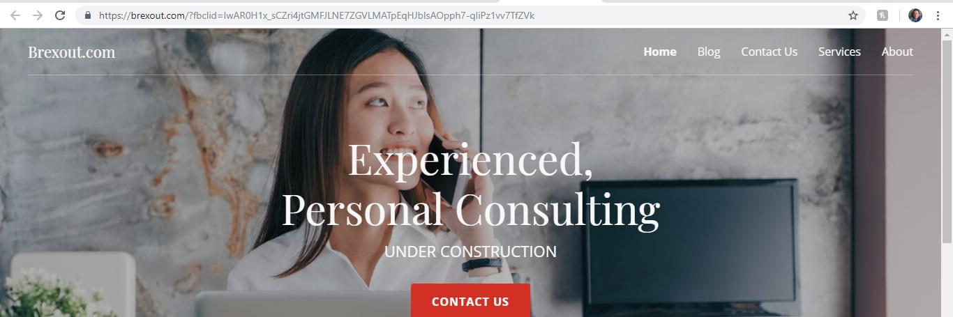 nelsonjohnking banner