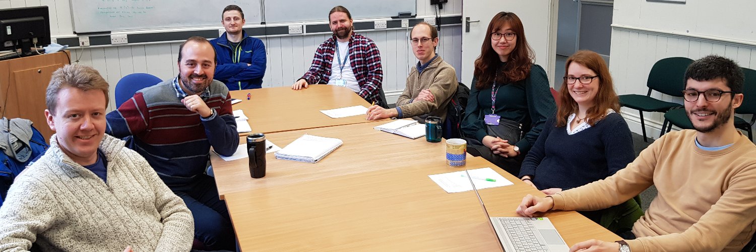 ChemPostdocSoc banner