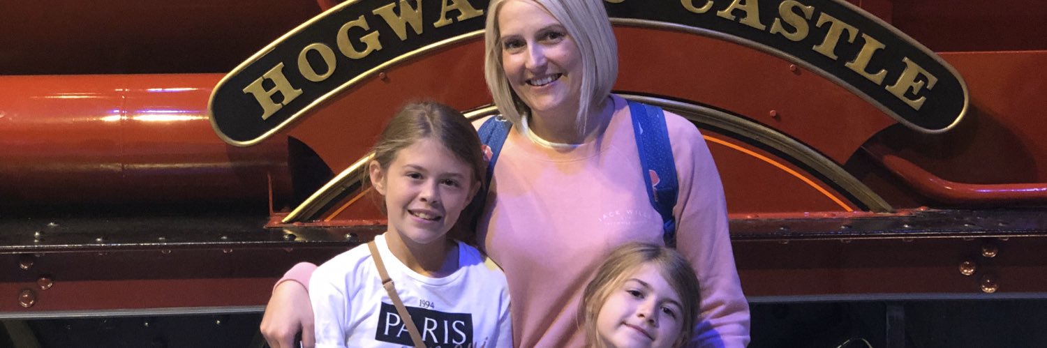brookesy40's profile banner image
