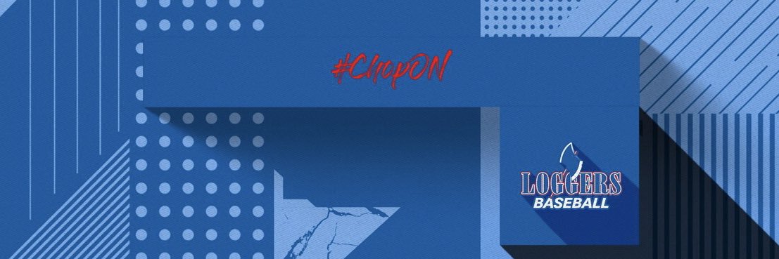 Lincoln Land Baseball banner