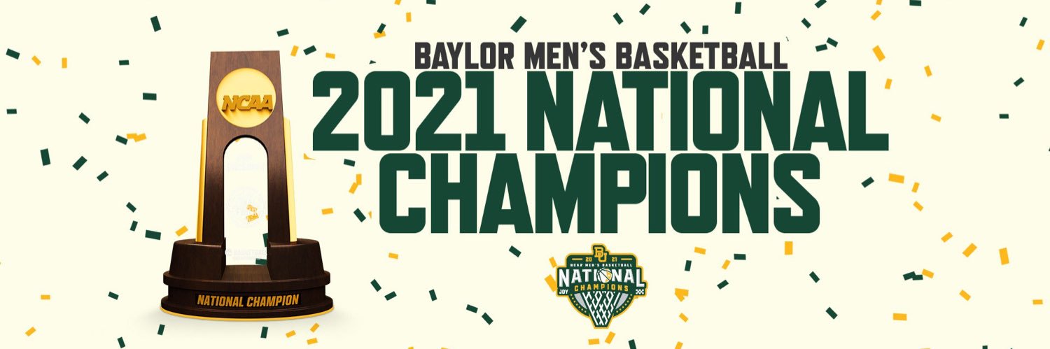 jgrimesbaylor's profile banner image