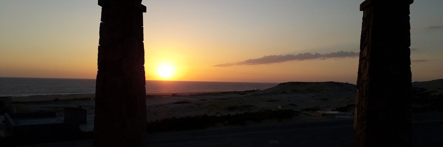 salmerongab's profile banner image