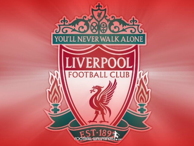 markfarley1's profile banner image