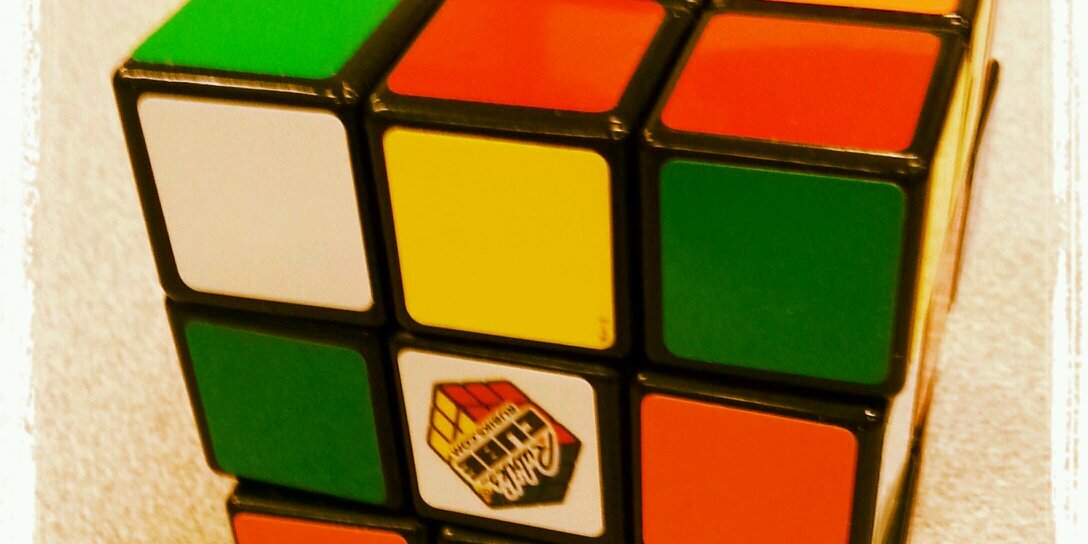 a_lichtenwald's profile banner image