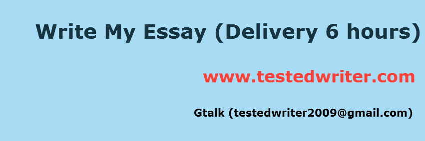 TestedWriter1's profile banner image
