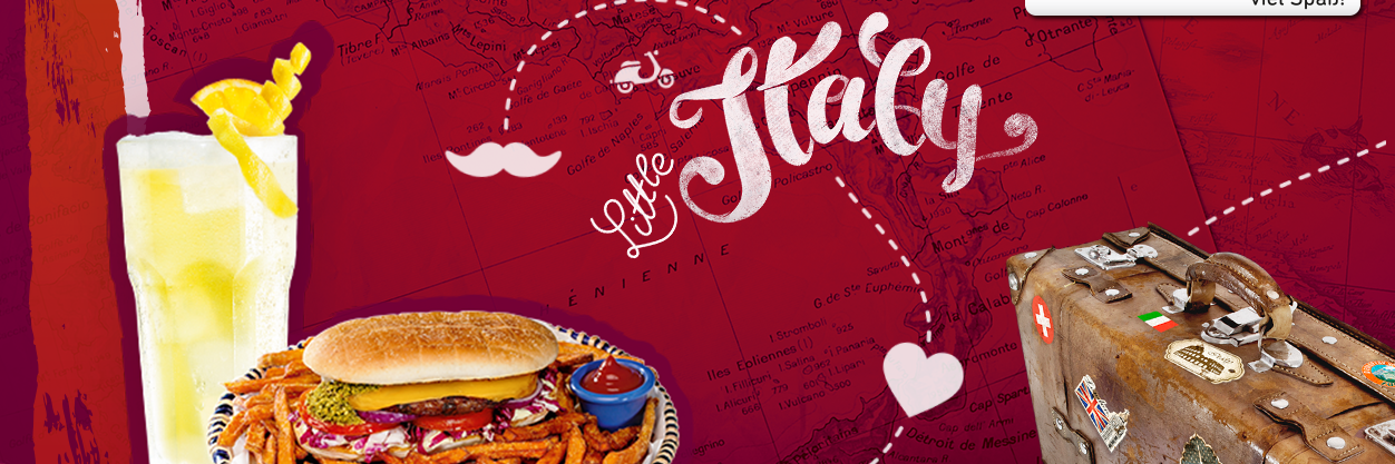 SAUSALITOS's profile banner image
