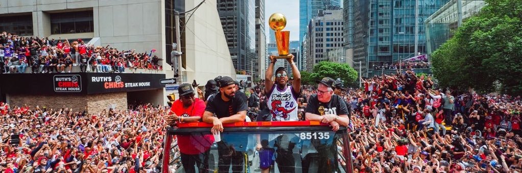 TylerLongo's profile banner image