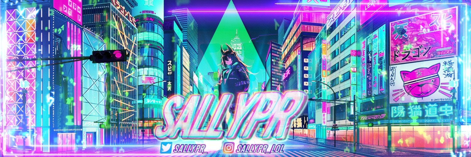 SallyPR_'s profile banner image
