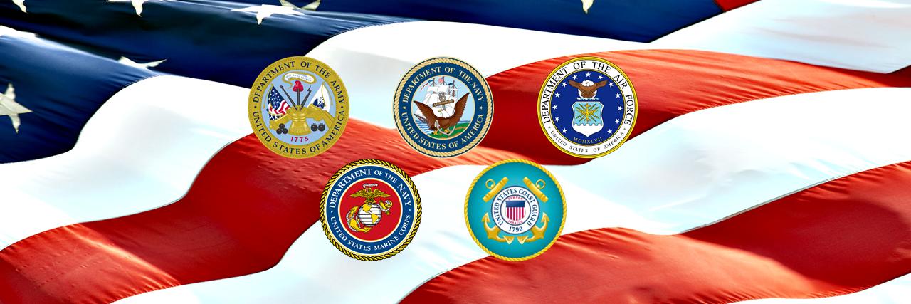 BexarCountyMVSC's profile banner image