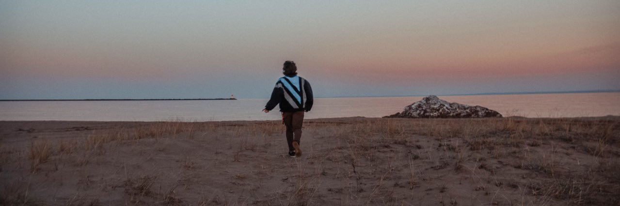 ElSitkins's profile banner image