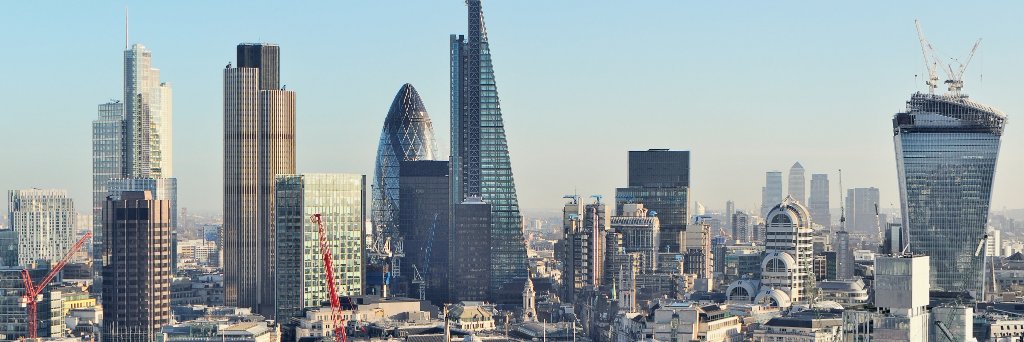 Kate Titchmarsh banner