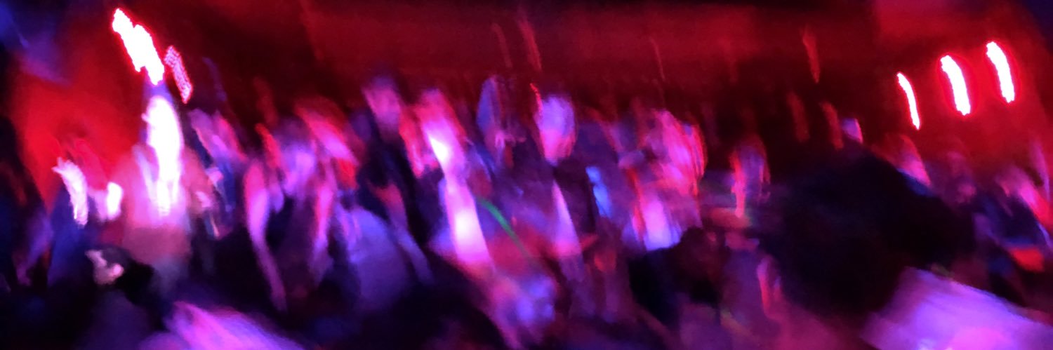 2toedtode's profile banner image