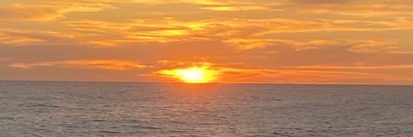l_lorlor's profile banner image