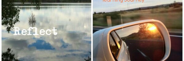 carlaleeB Profile Banner