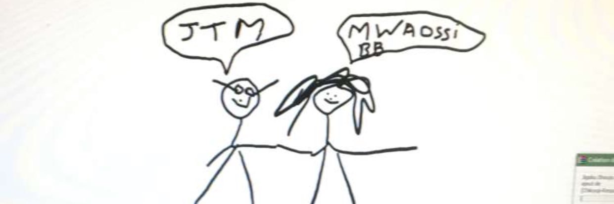 Drayxer's profile banner image