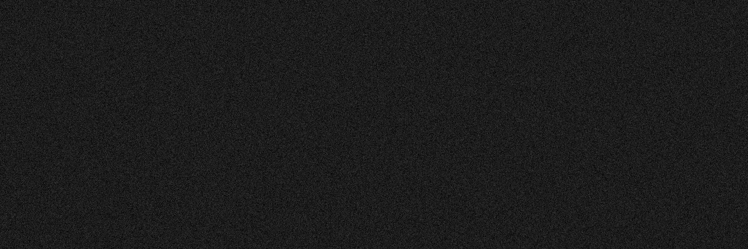 menbynate's profile banner image