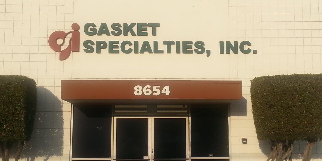RanchoGaskets's profile banner image