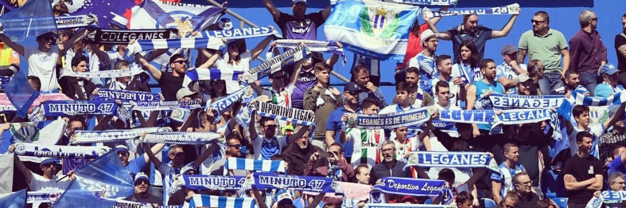Jomual13's profile banner image