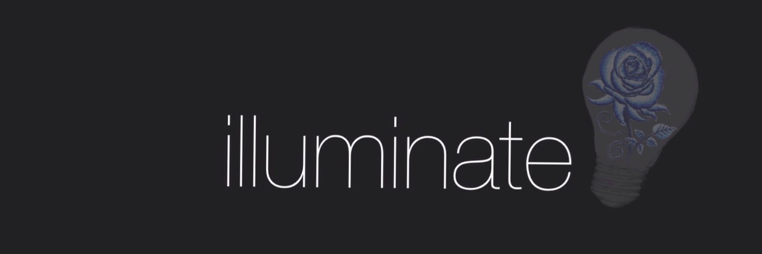 jacobspromises's profile banner image