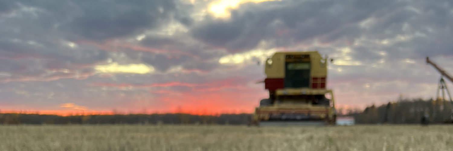 cbeckinson's profile banner image