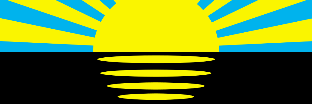 bob_dn's profile banner image