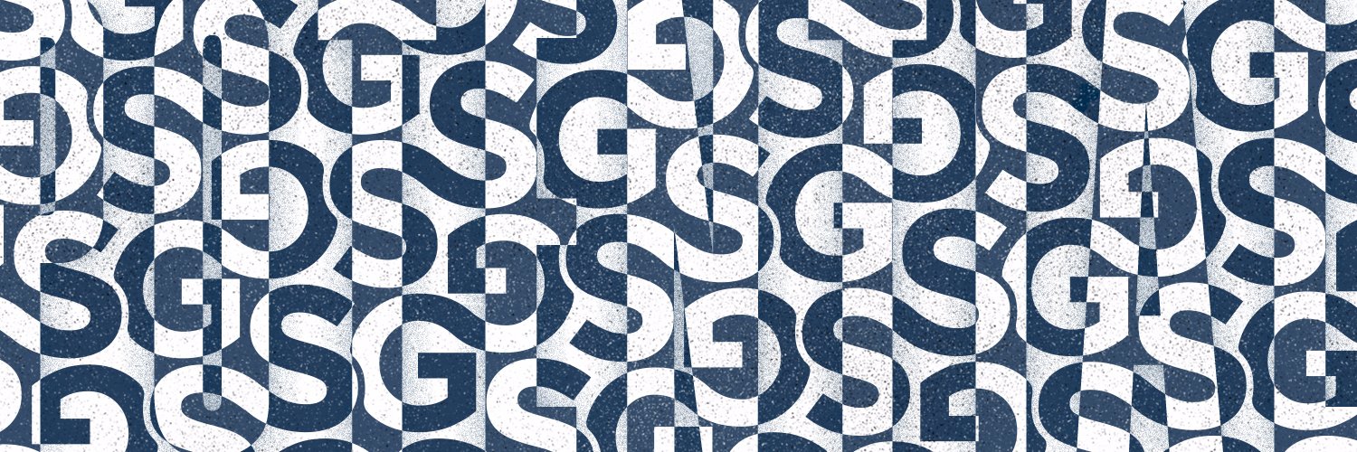 SellsGroup's profile banner image