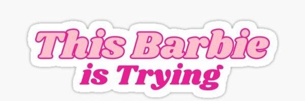 ALittleUs's profile banner image