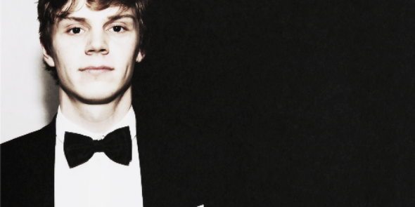 evancwlgdr's profile banner image