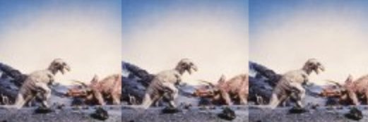 keshasuxx's profile banner image