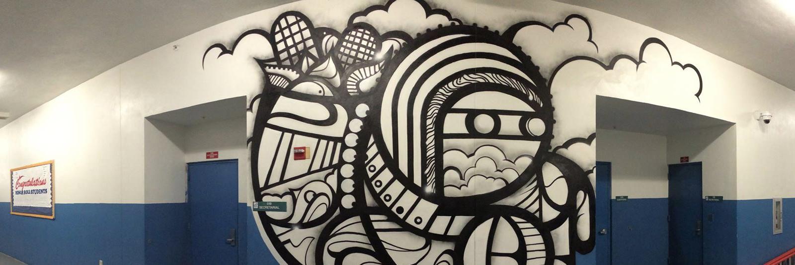 MasPazUno's profile banner image