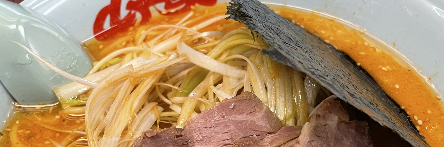 みみ banner