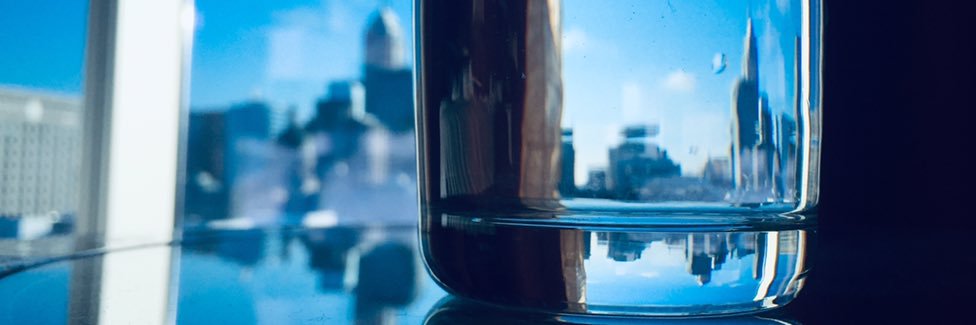 ethansmithco's profile banner image