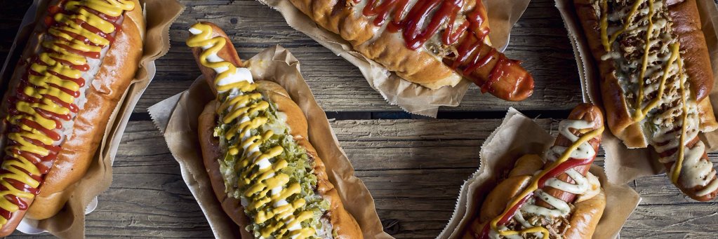 OMDhotdogs's profile banner image