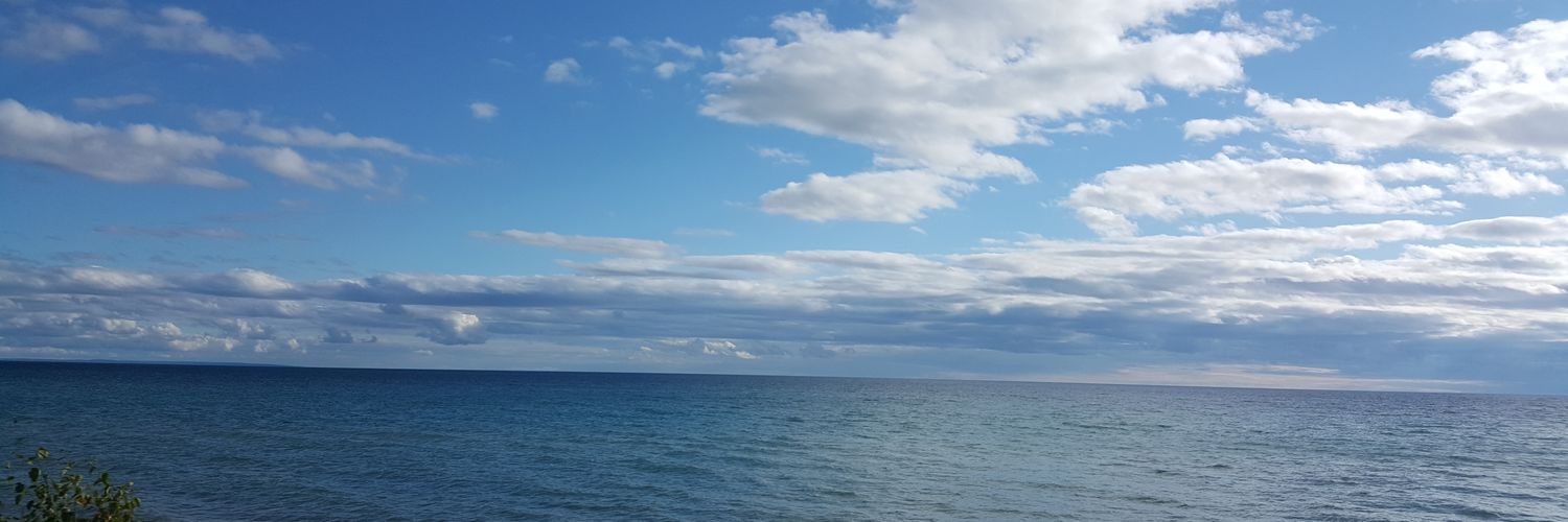 ElizLeap's profile banner image