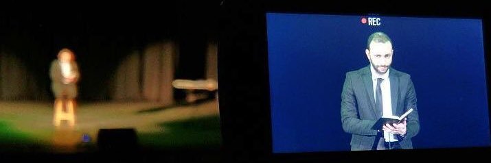 TonyDagher_'s profile banner image
