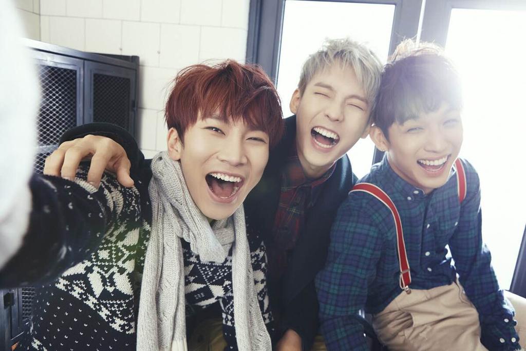 _mi_ko15_'s profile banner image