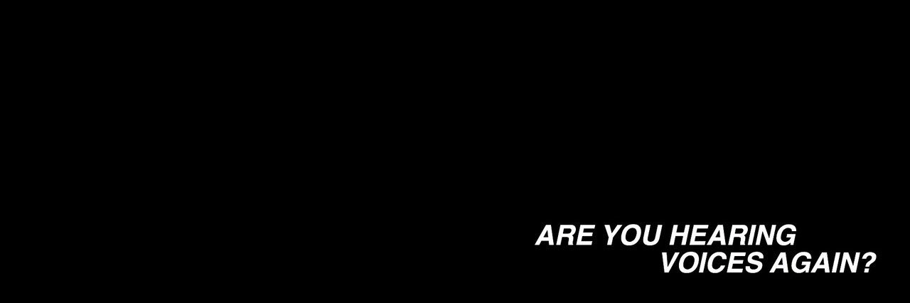 napofblueskies's profile banner image