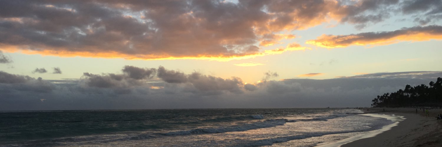 Mark Stretton banner