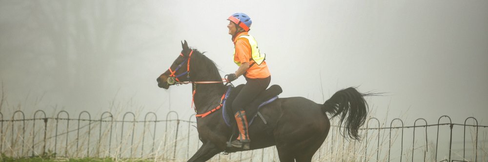 EnduranceAnnie's profile banner image
