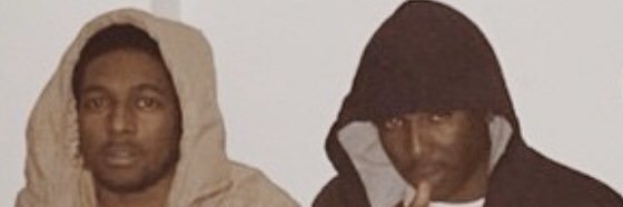 187forever_'s profile banner image