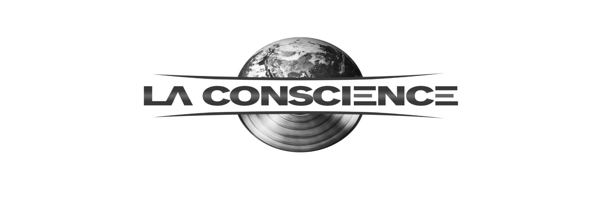 La Conscience © banner
