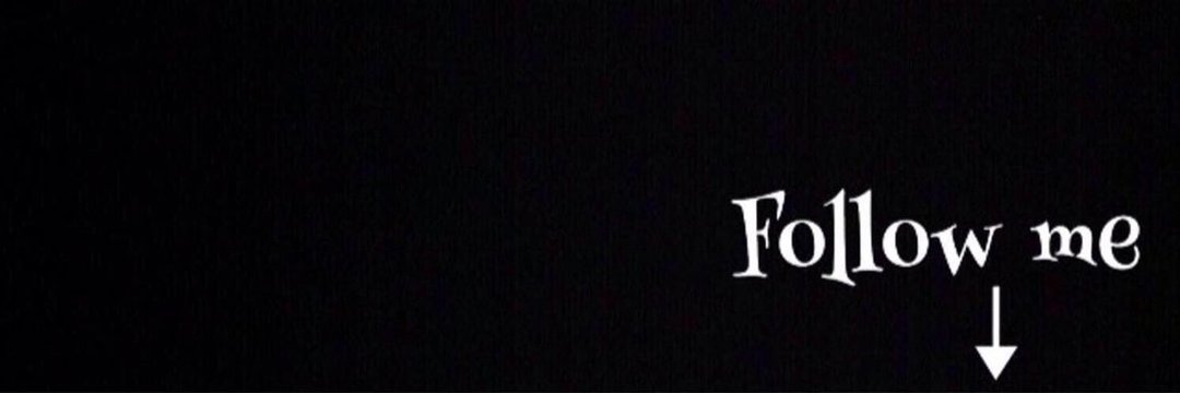 Toeipiglet's profile banner image