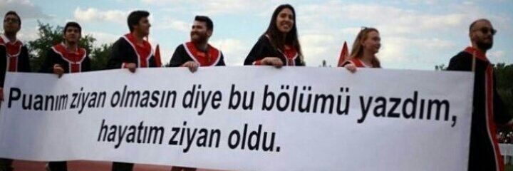 ODUGercekleri's profile banner image