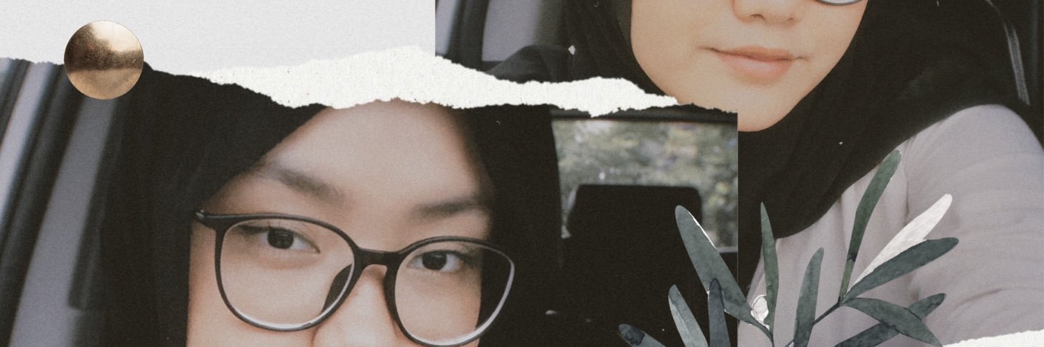 yrfvrtwmn's profile banner image