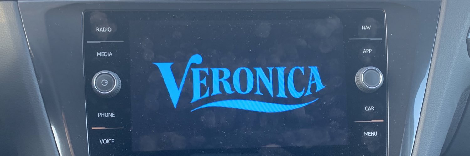 VeronikaFillitz's profile banner image