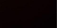 alanod0099's profile banner image