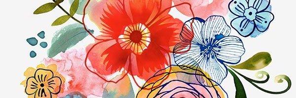 vance_whitney's profile banner image