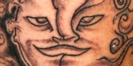 P_D_V_'s profile banner image