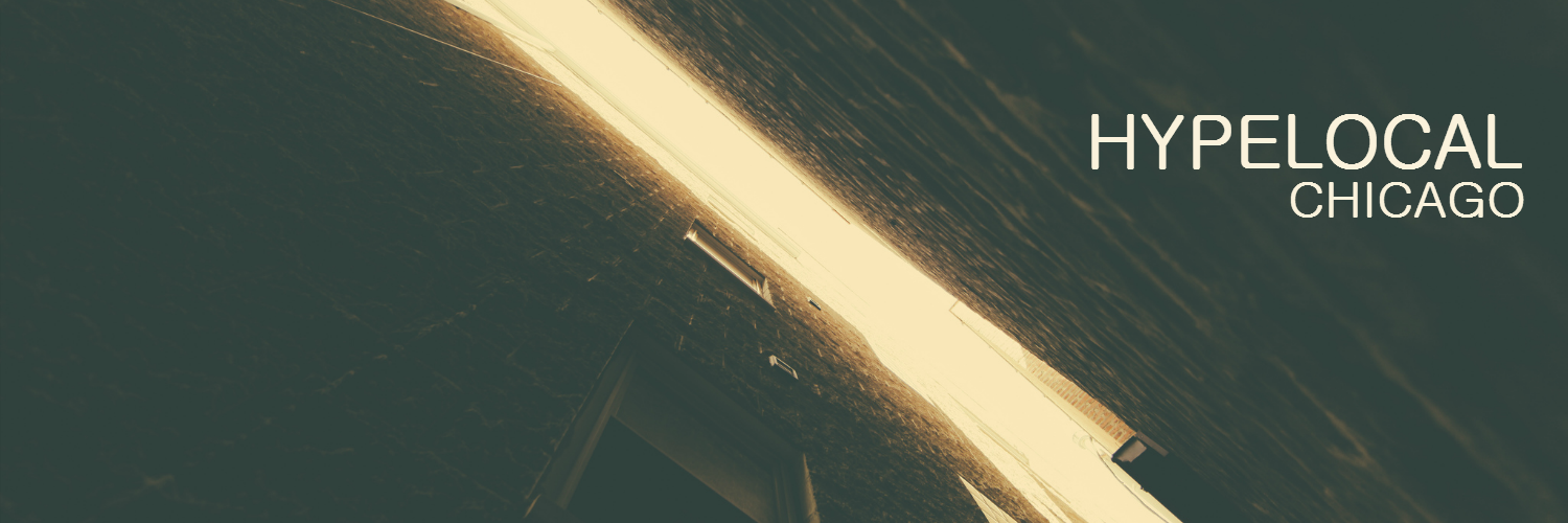 HypelocalChi's profile banner image
