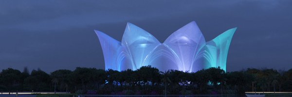 CirqueFansMx Profile Banner